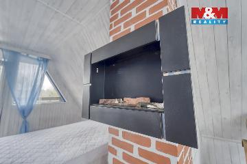 Fotka inzerátu