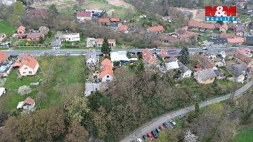 Fotka inzerátu