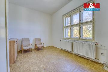 Fotka inzerátu
