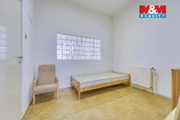 Fotka inzerátu