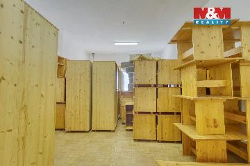 Fotka inzerátu