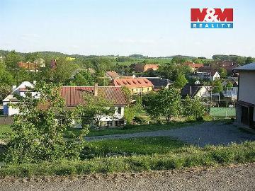 Fotka inzerátu
