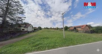 Fotka inzerátu
