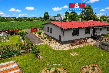 Fotka inzerátu