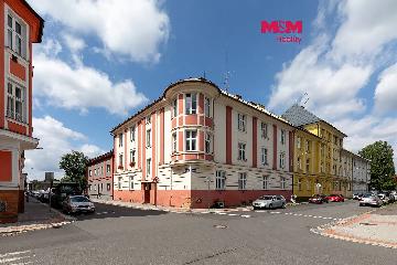 Fotka inzerátu