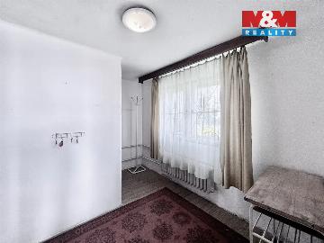 Fotka inzerátu