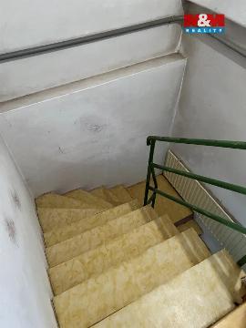 Fotka inzerátu