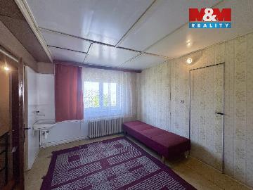 Fotka inzerátu