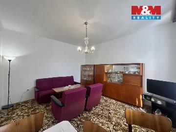 Fotka inzerátu