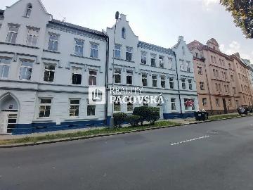 Fotka inzerátu