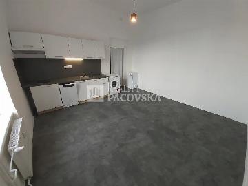 Fotka inzerátu