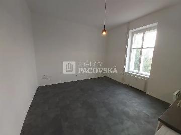 Fotka inzerátu