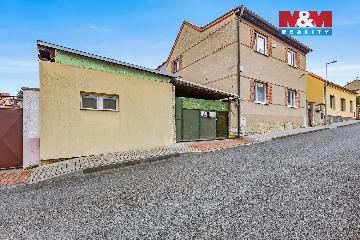 Fotka inzerátu