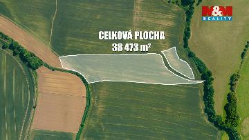 Fotka inzerátu