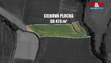 Fotka inzerátu
