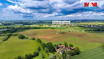 Fotka inzerátu