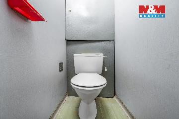 Fotka inzerátu