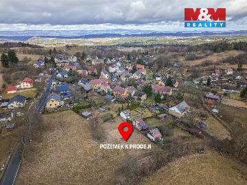 Fotka inzerátu