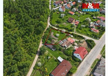Fotka inzerátu