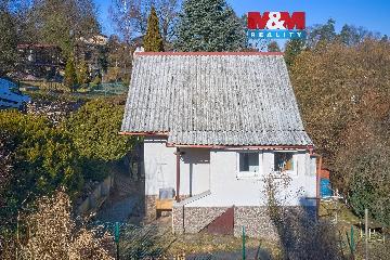 Fotka inzerátu