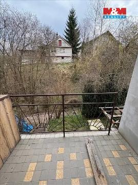 Fotka inzerátu
