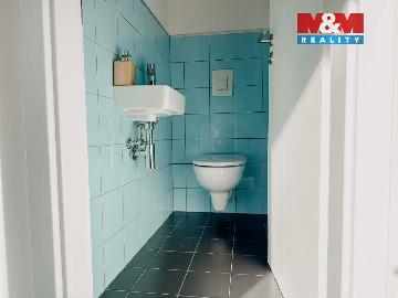 Fotka inzerátu
