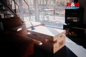Fotka inzerátu