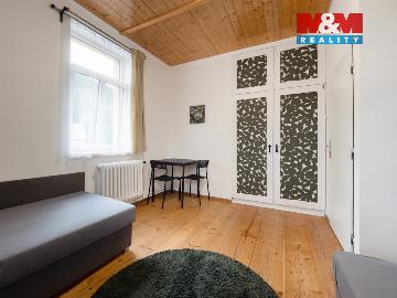 Fotka inzerátu