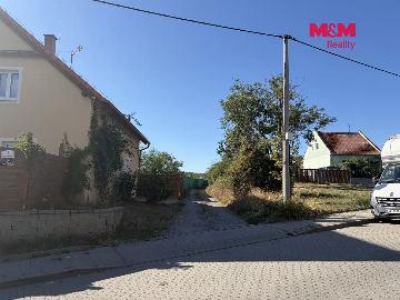 Fotka inzerátu