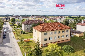 Fotka inzerátu