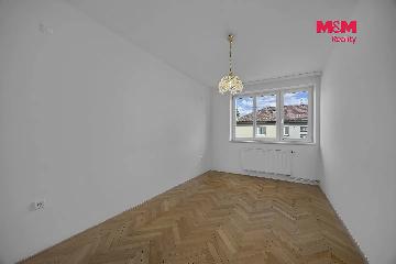 Fotka inzerátu