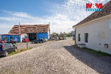 Fotka inzerátu