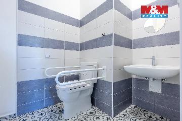 Fotka inzerátu