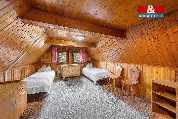 Fotka inzerátu