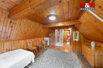 Fotka inzerátu