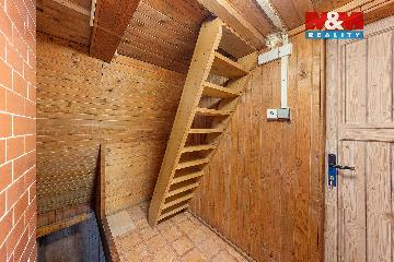 Fotka inzerátu