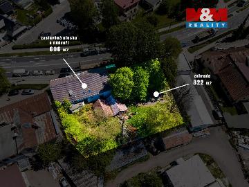 Fotka inzerátu
