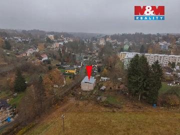 Fotka inzerátu