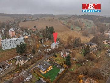 Fotka inzerátu