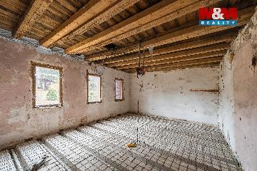 Fotka inzerátu