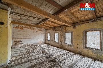 Fotka inzerátu