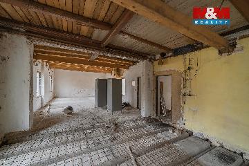 Fotka inzerátu