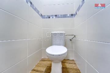 Fotka inzerátu