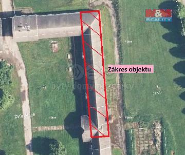 Fotka inzerátu