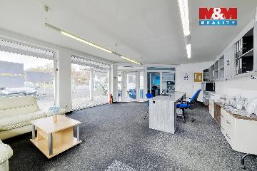 Fotka inzerátu