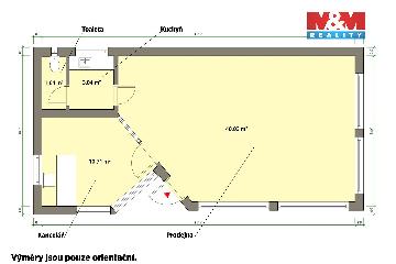 Fotka inzerátu
