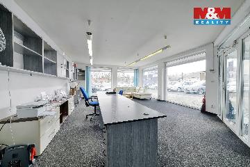 Fotka inzerátu
