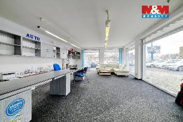 Fotka inzerátu