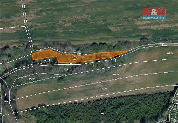 Fotka inzerátu