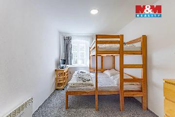 Fotka inzerátu